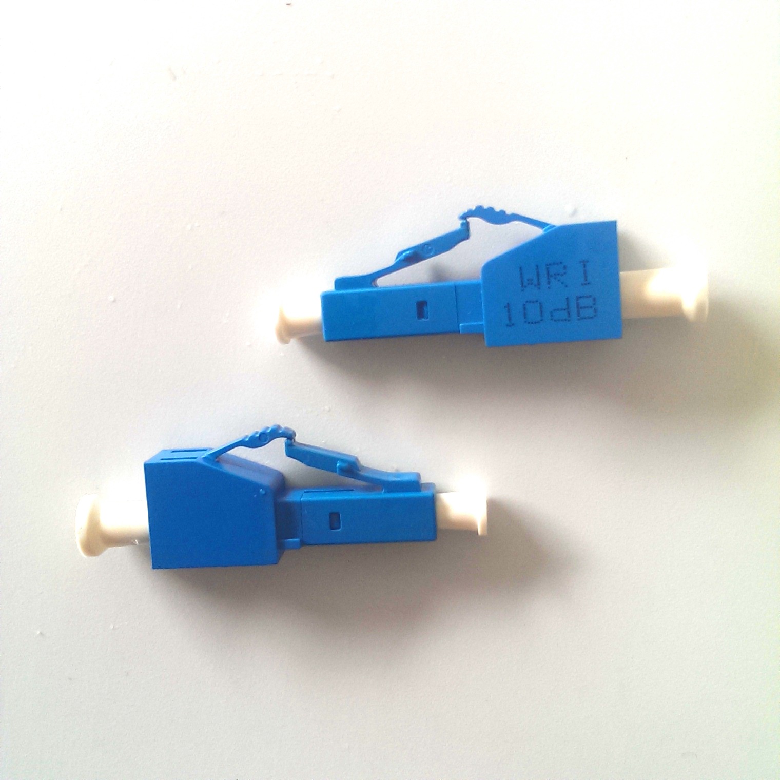 lc光固定衰减器3db5db7db8db10db15db光衰减器