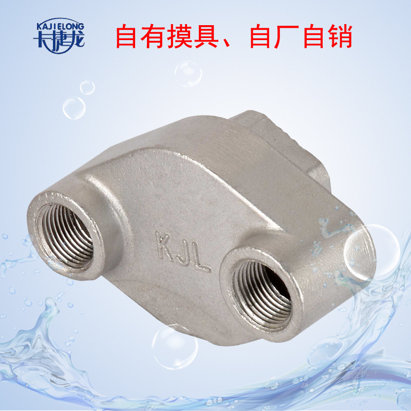 TB2vjO4hFXXXXaMXXXXXXXXXXXX_!!