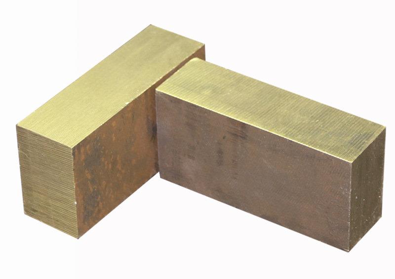 铍铜板 铍青铜薄片高铍铜 c17200