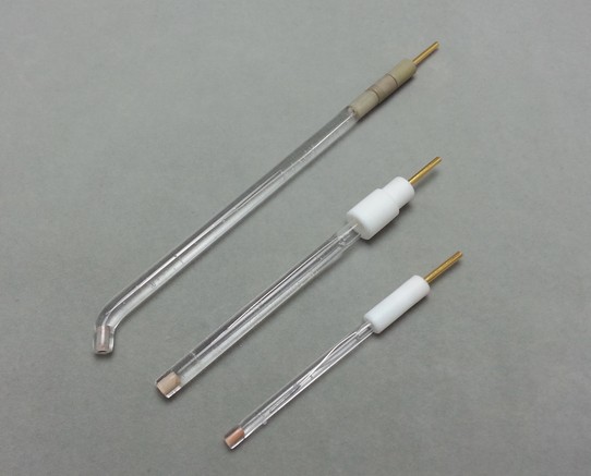 c003-s水浴密封电解池 控温电解池 电化学分析 三电极体系