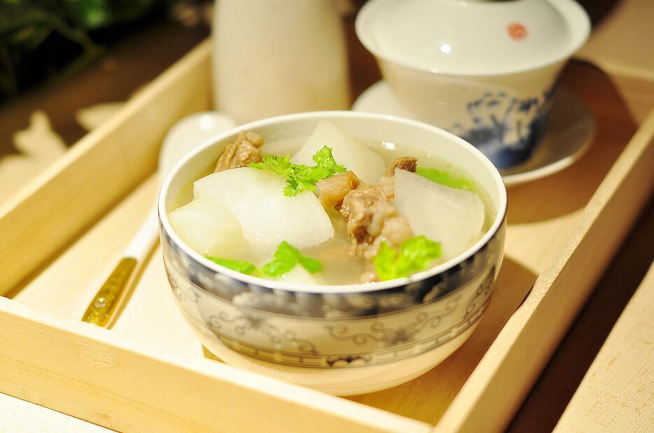 现挖现卖恩施新鲜白萝卜 绿色蔬菜大萝卜无公害蔬菜 农家肥直供