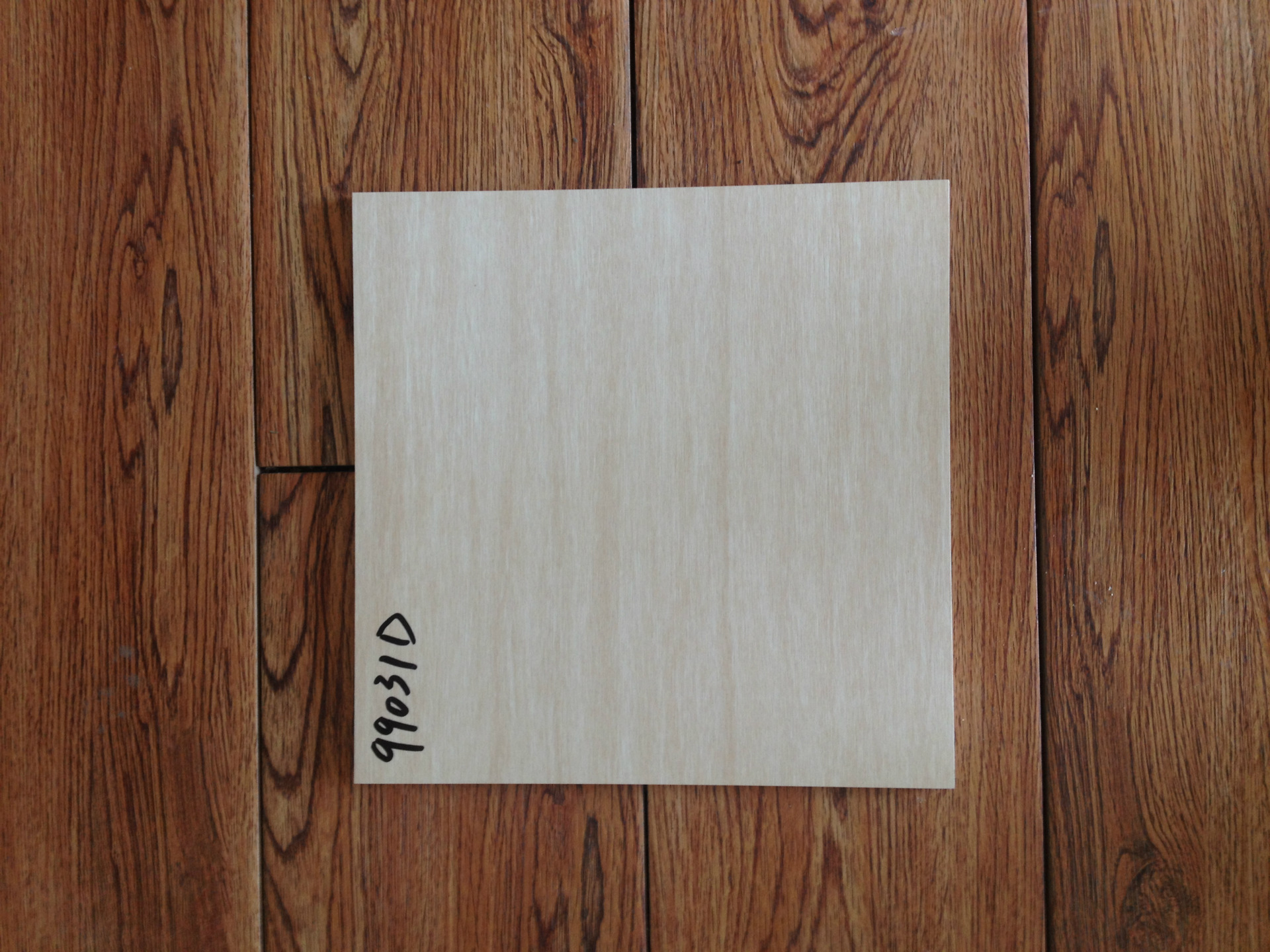 卫生间地砖 厨房地砖 300x300mm仿古砖 小地砖 防.