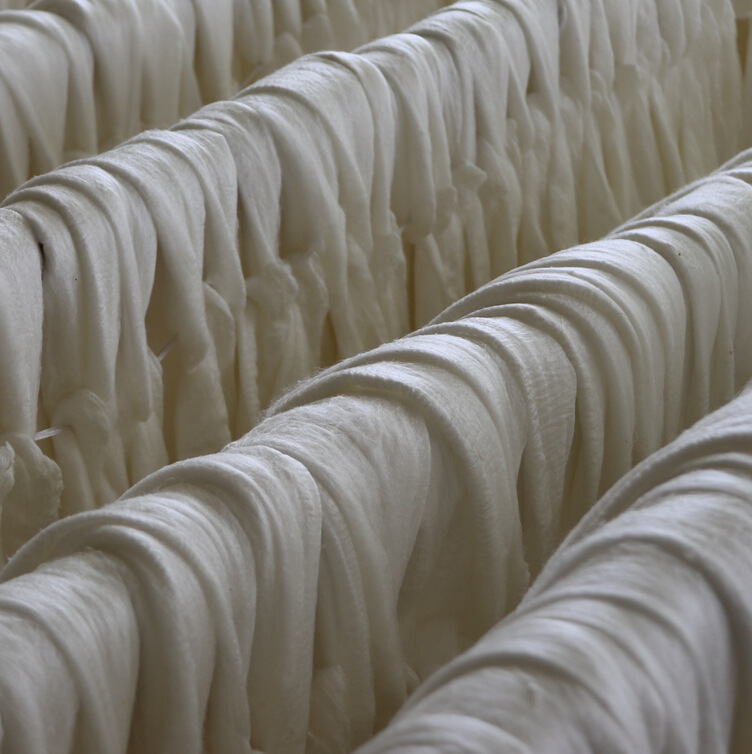 厂家直销 手工绵兜 蚕丝原料 桑蚕丝胎光胎 蚕丝裸胎光胎批发