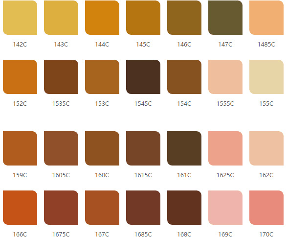 香槟金pantone色号,pantone色卡蓝色 印刷调色专供 按照潘通号调色普通胶印专色墨 代客精准调墨