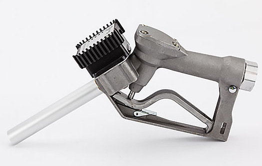 厂家直销12v加油泵计量总成电动机械立式加油泵户外加抽油泵柴油