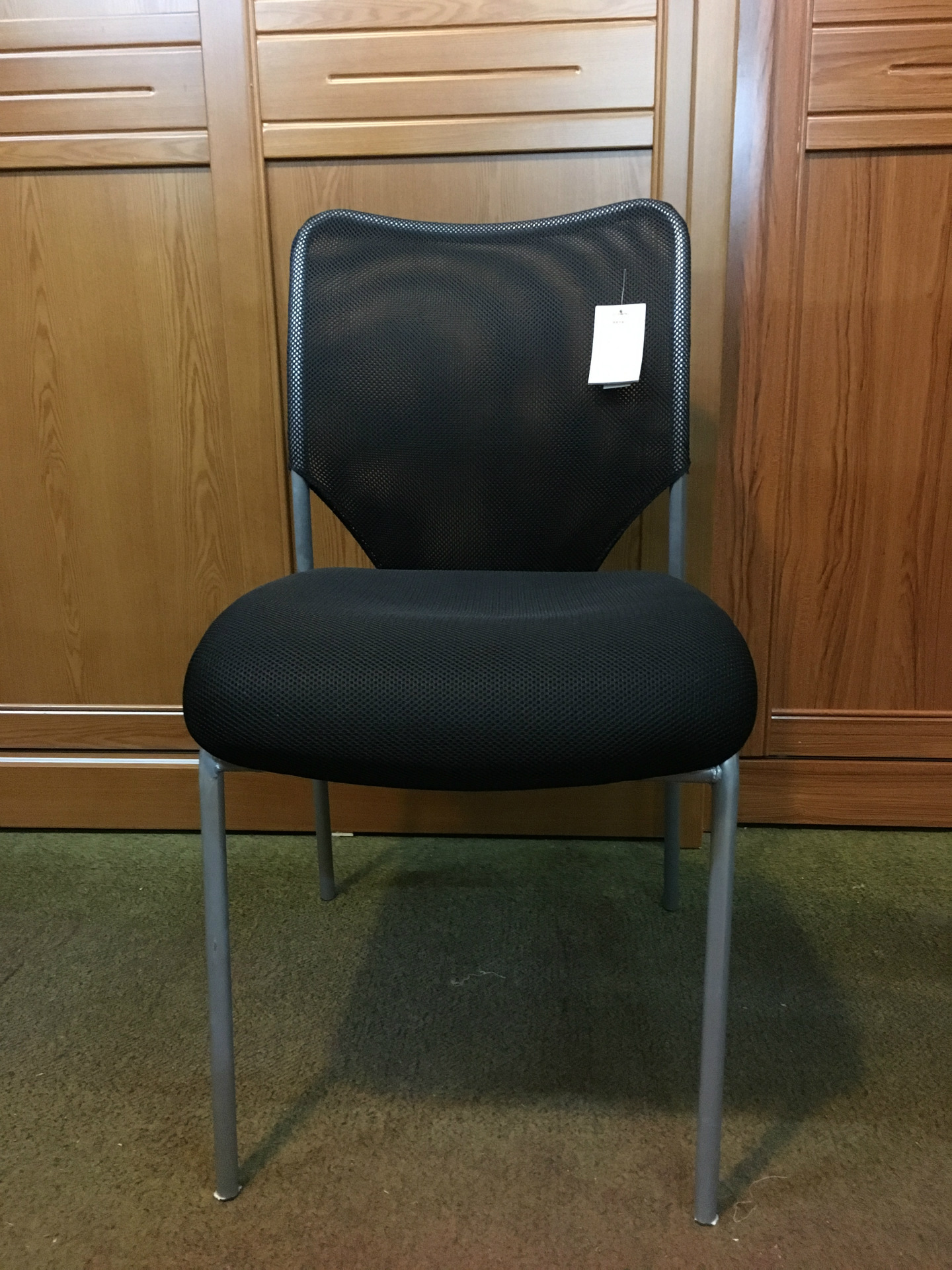 家私家具_汕头家私家具网椅办公椅会议椅电脑