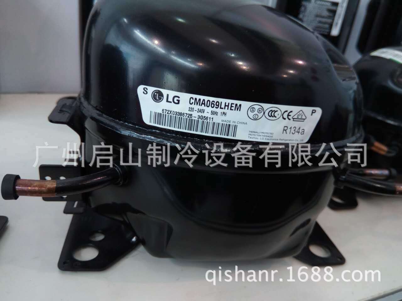 lg冰箱保修几年_lg显示器保修几年_lg冰箱10年压缩机保修