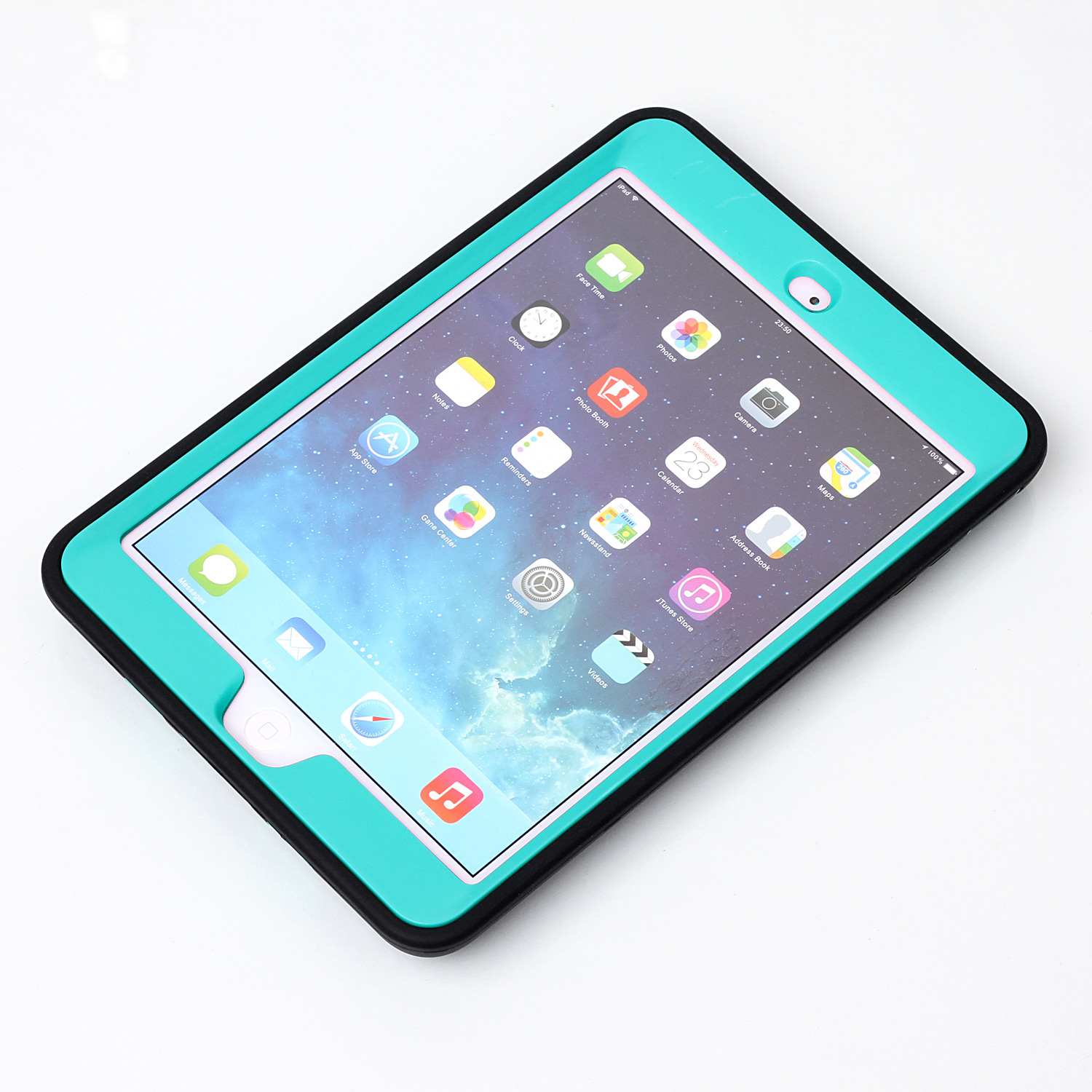 for苹果ipadair2ipad6平板