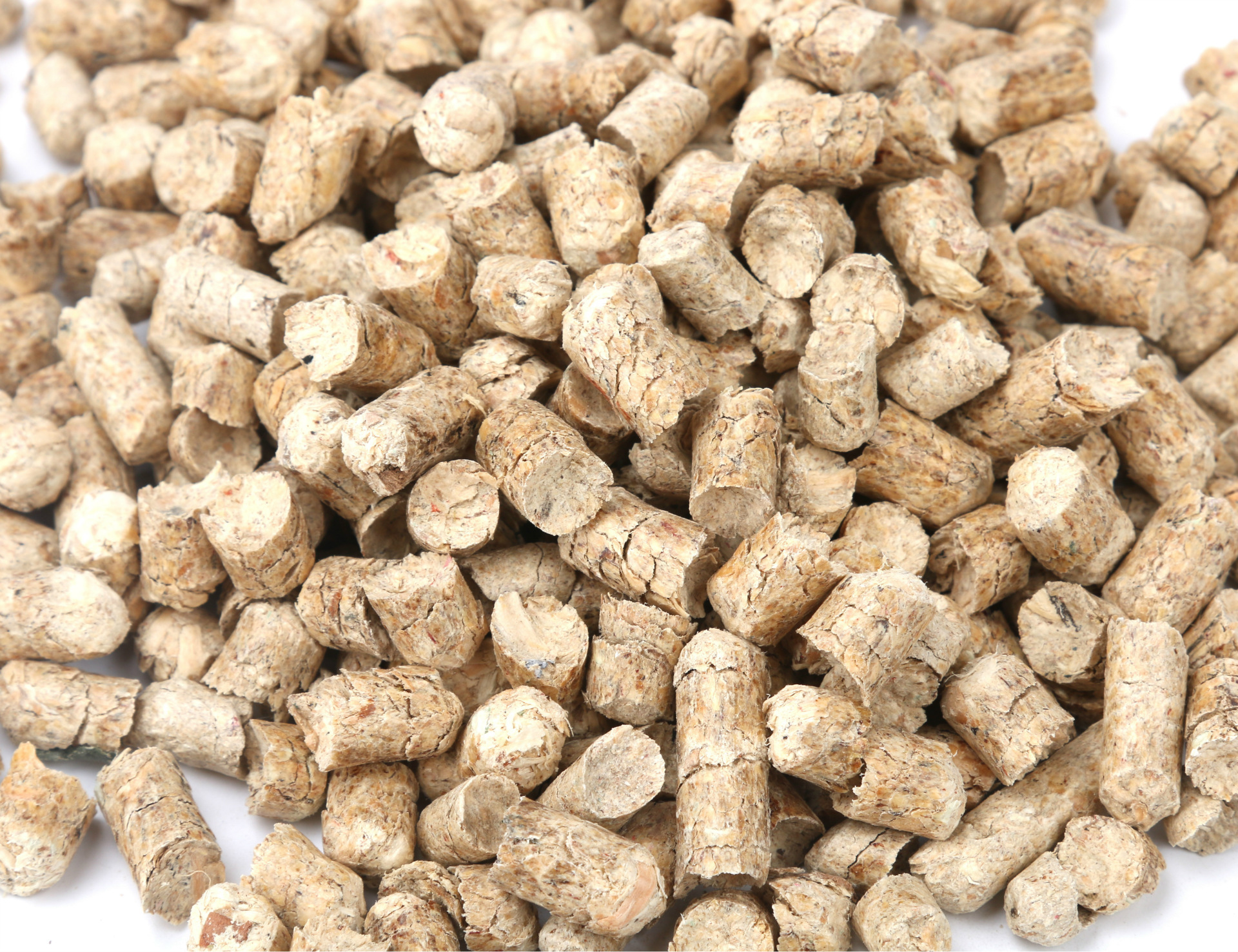 厂家直供红木生物质燃料颗粒 木屑颗粒 锅炉颗粒 樟子松颗粒