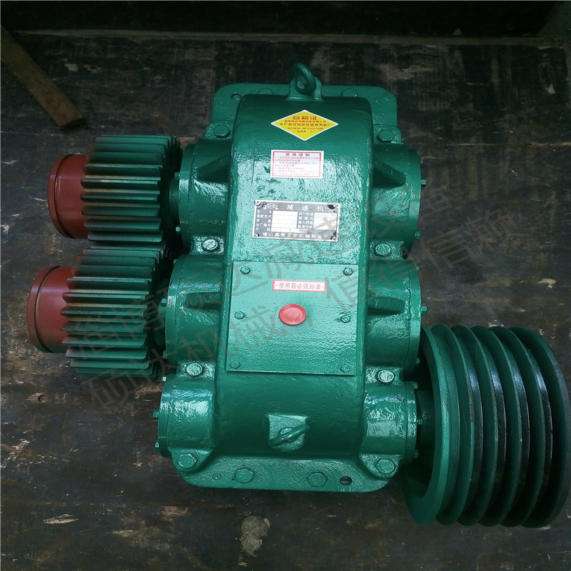 js500减速机,搅拌减速机,js500混凝土搅拌机,搅拌站减速机主机