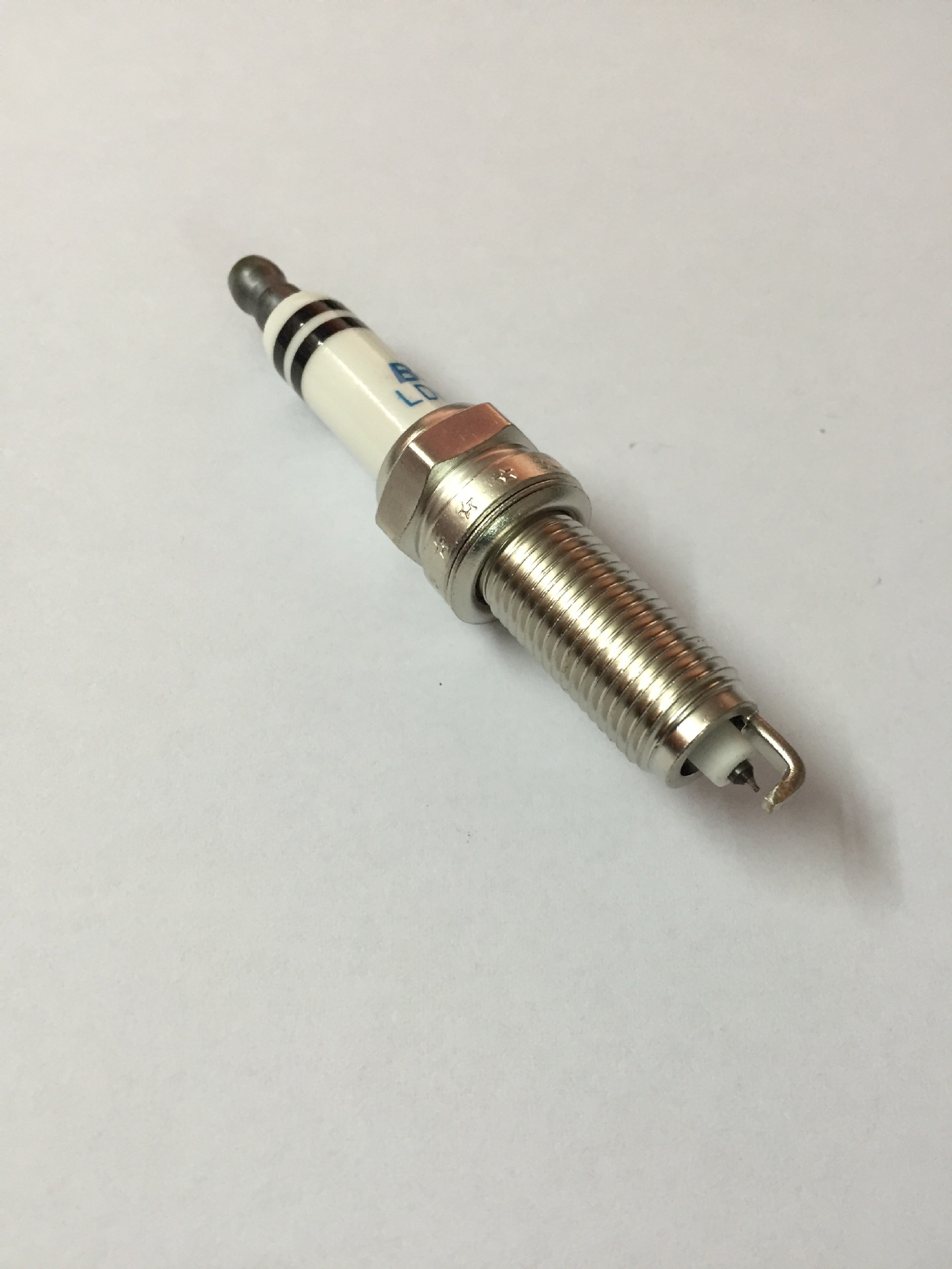 规格:ldkr7si-11突出型:ldkr7si-11品牌:hinkma类型:汽车火花塞广汽