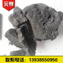 焦炭价格_今日最新焦炭价格行情走势