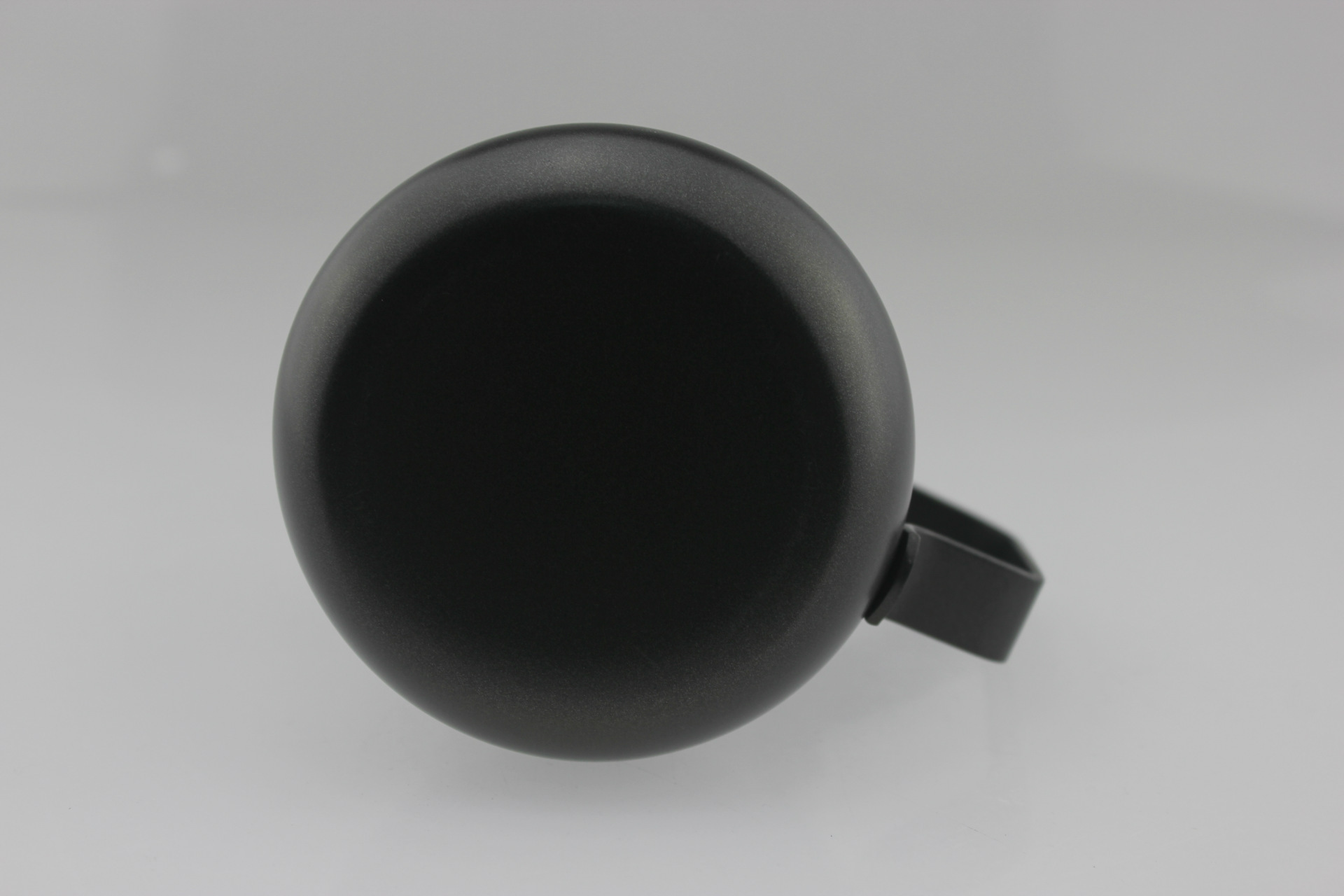 全黑色小巧300ml黑色 拉花杯 奶杯 拉花缸 奶缸