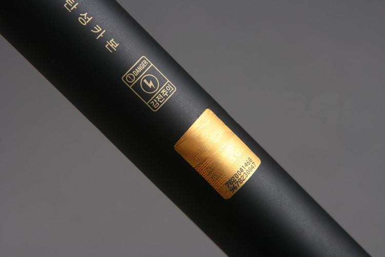 韩国 普锐斯 鱼竿 龙飞凤舞 11米 12米 13 14米 渔具批发