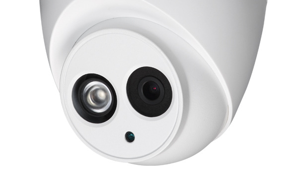 hdw2221c注:此款参数包涵这几款参数在一起适用于金融,电信,超市,酒店