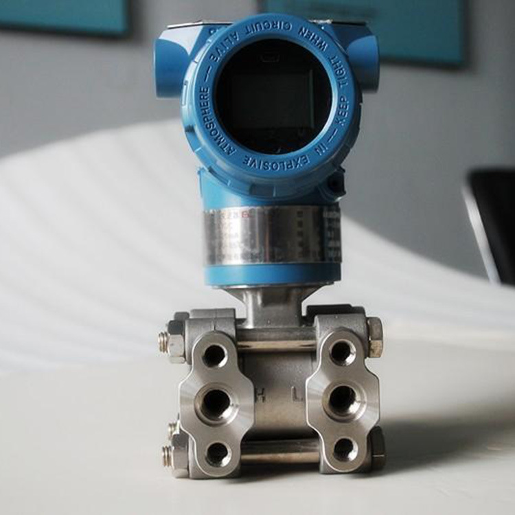 厂家直销微差压变送器微差压电容式变送器电容式压力变送器