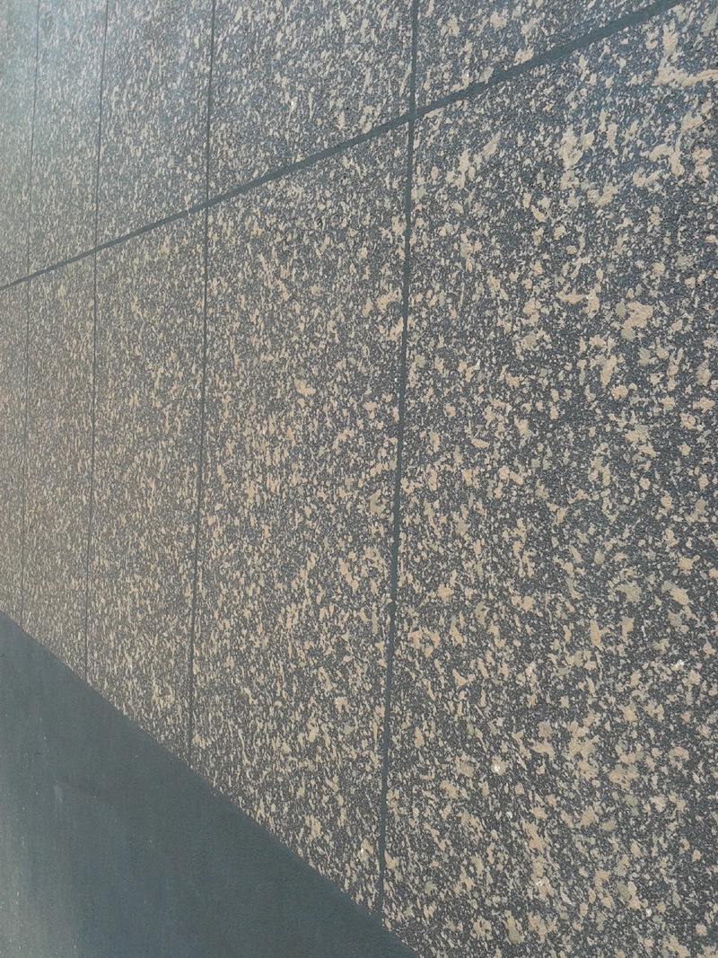 哈尔滨真石漆厂家|水包水防理石漆|真石漆|水包水底漆面漆