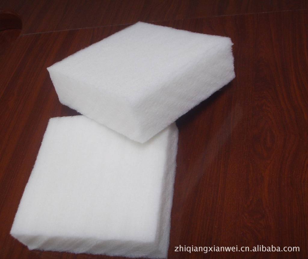 供应3d弹力棉,环保弹力棉,高弹直立棉(新品上市,替代海绵)