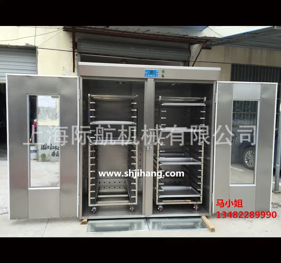 双门开门的_副本