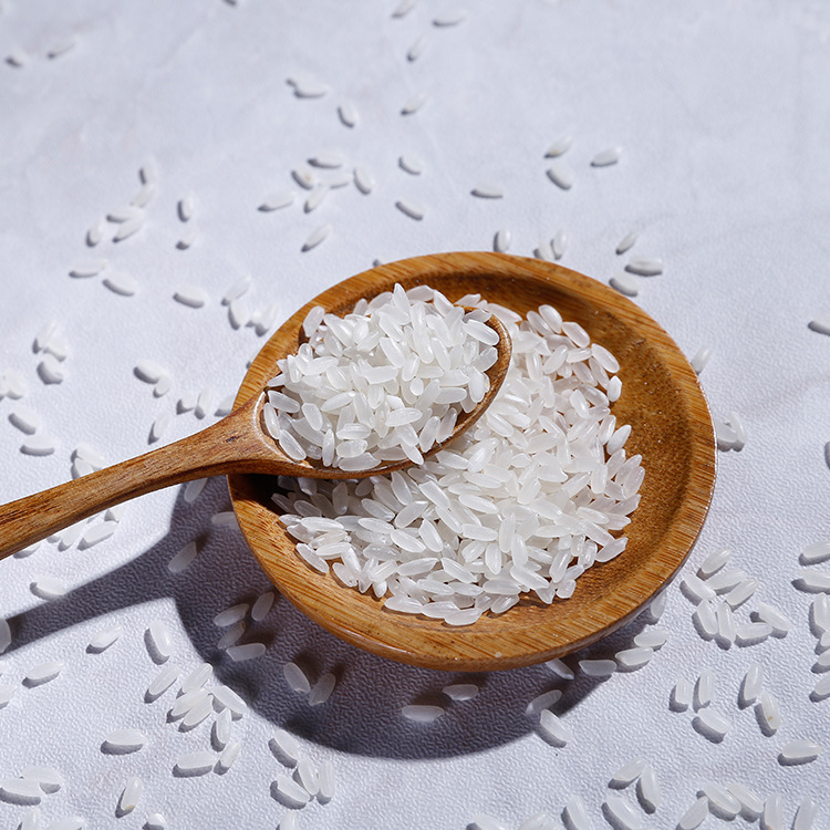 稻花香绿盒主图02