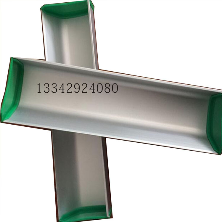 供应不锈钢上浆器  铝合金上浆器 网版上浆器 感光胶 丝印丝印机