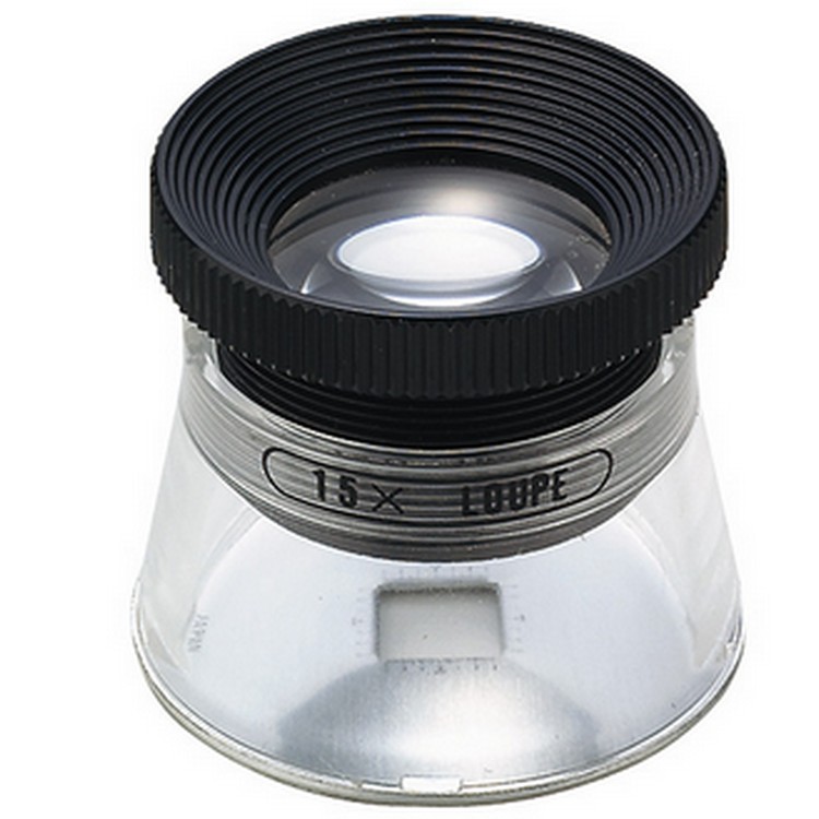 sl15放大镜