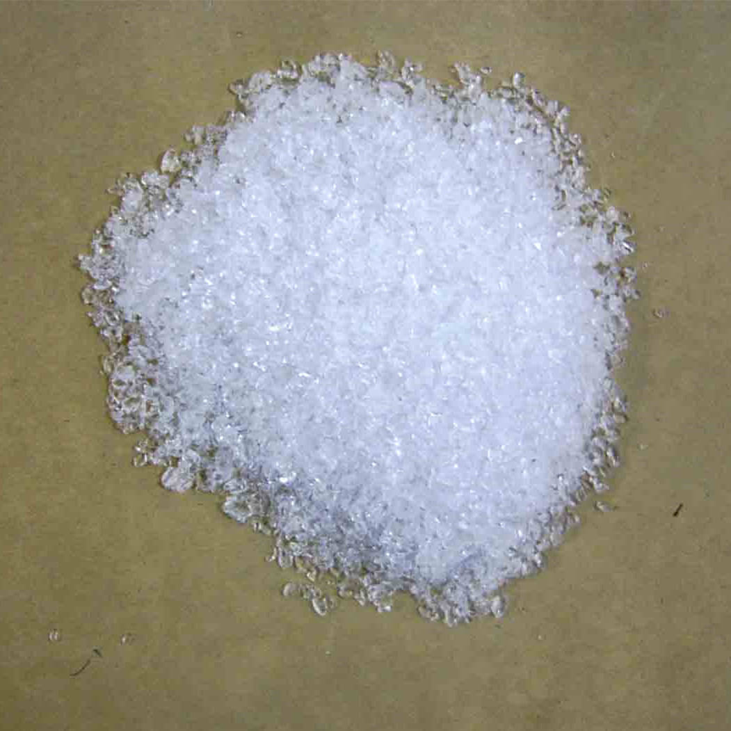 磷酸三钠 98% 锅炉清洗 防锈软水剂