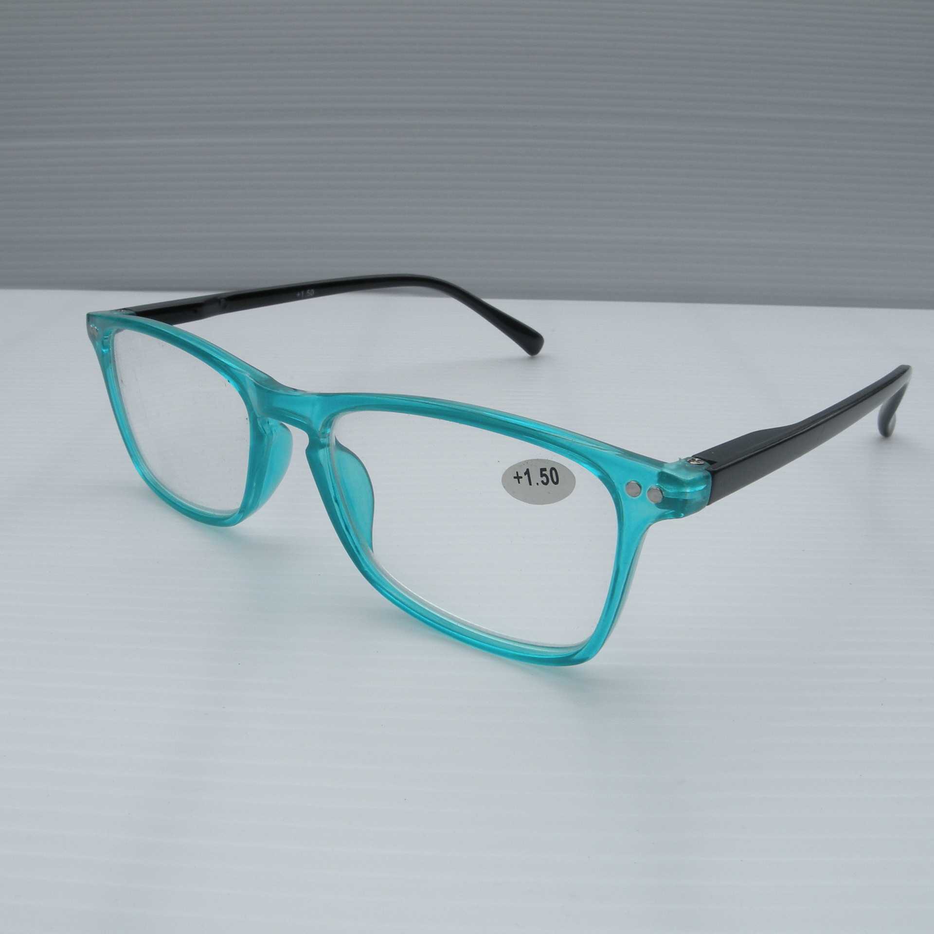 跑江湖优质老花镜 老人老花眼镜混批 高利润新江湖地摊新产品