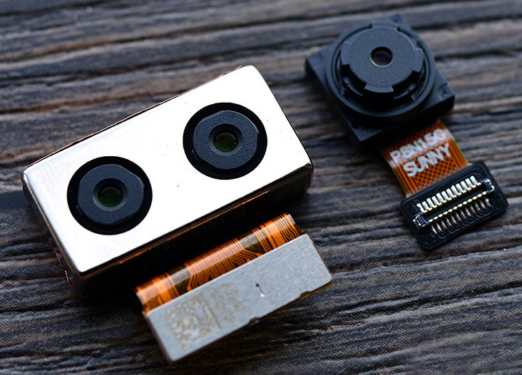 800万像素自动af小镜头模组 imx179摄像模组 相机方案开发定制