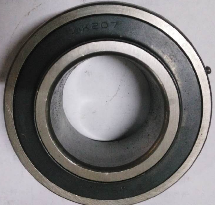 外球面轴承uk210nsk日本uk208轴承uk209轴承uk210轴承kmr凯美瑞 外