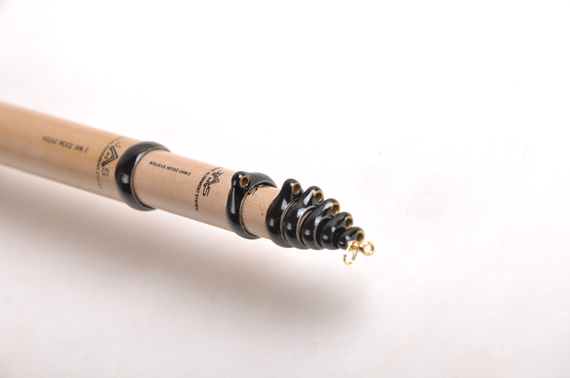 厂家批发逍遥客前打竿碳素鱼竿超轻超硬鱼竿一件代发