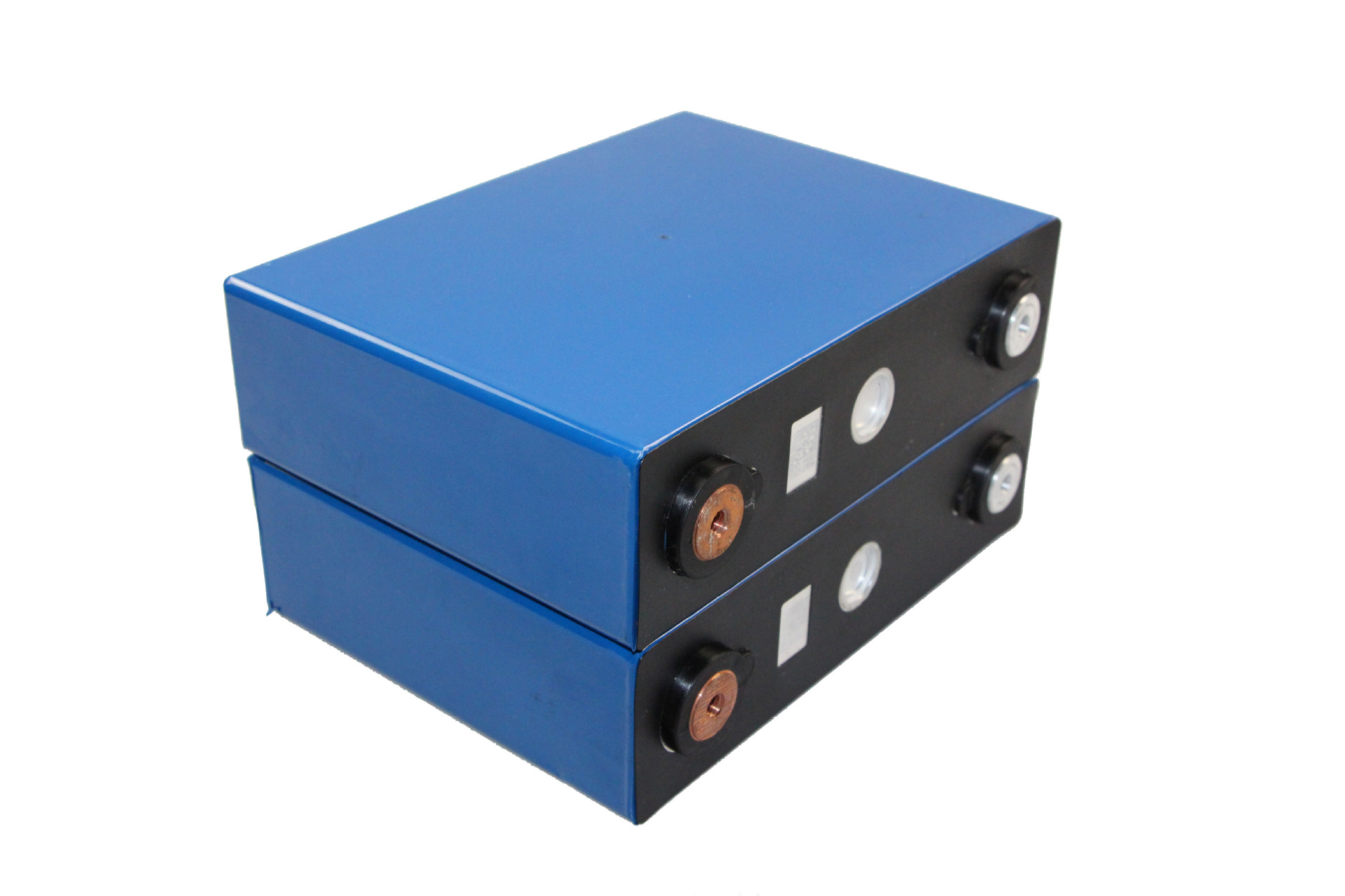 7v三元方形电池26a全新足容可充电锂电池户外太阳能灯蓄电池