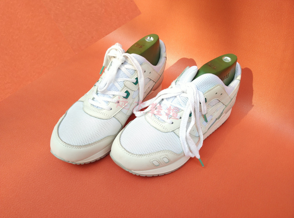 男装运动鞋楦低帮休闲鞋楦头鞋模,内销运动塑料鞋楦头男460116