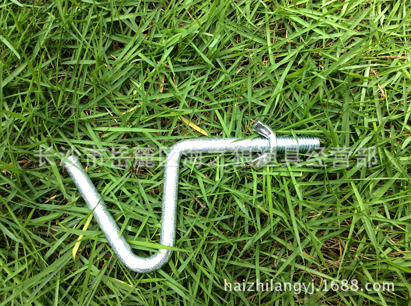 【地笼捕鱼技巧】_地笼捕鱼技巧厂家_地笼捕