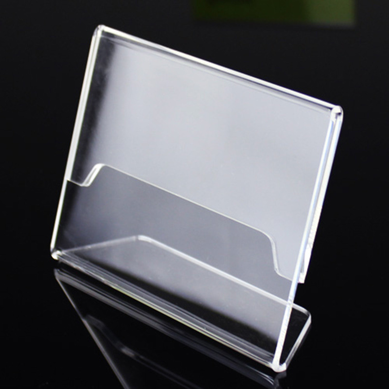 有需要的请小窗口联系或者手机联系:    余先生: 13336948556