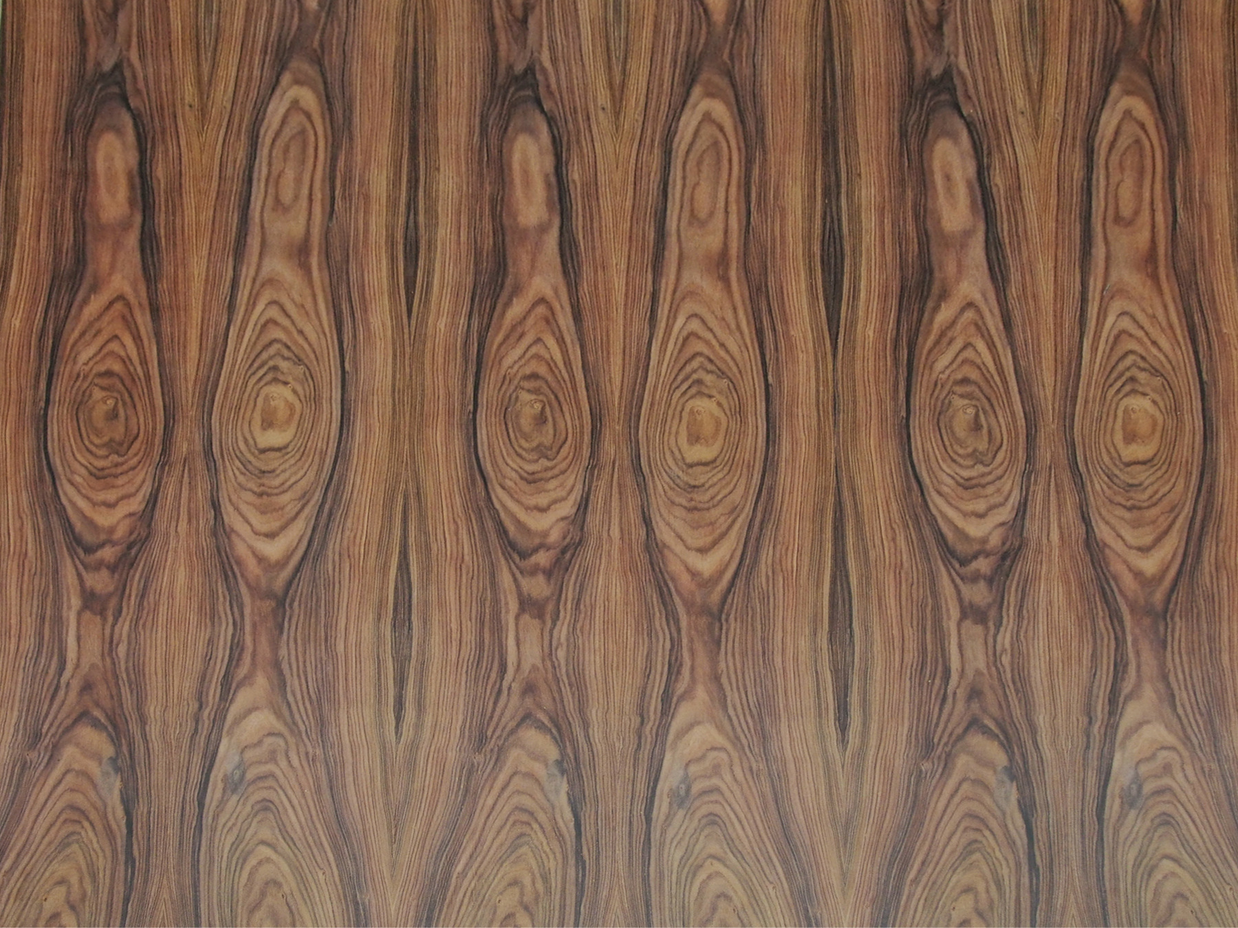 装饰材料_巴西酸枝纯天然木皮饰面板 高档装饰