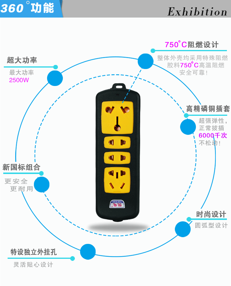 视频转gif转换器——迅捷视频转换器视频