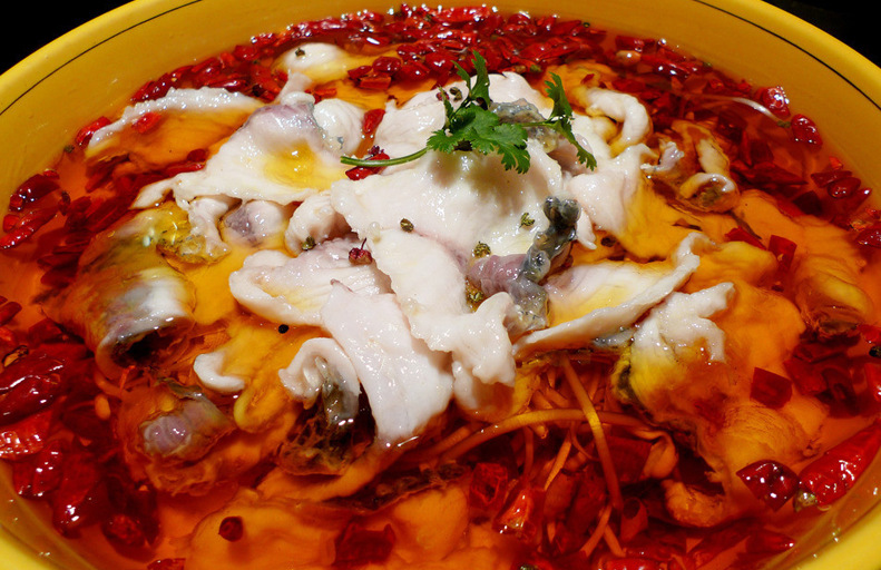 利泰来嫩鱼粉248g嫩鱼精嫩鱼粉石锅鱼烤鱼水煮鱼鲜嫩