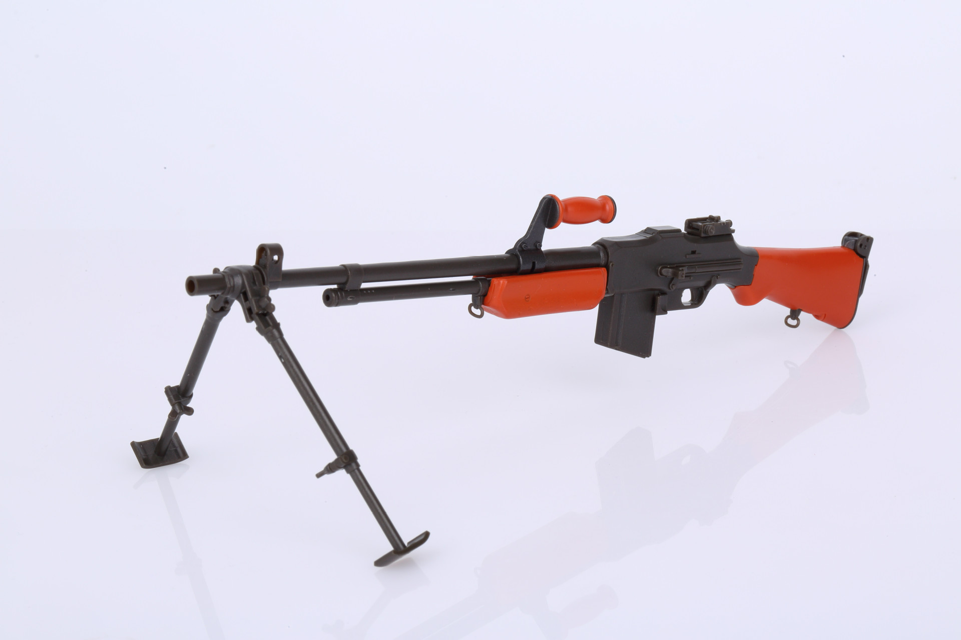 定制产品,版权属于之前客户,不直接售卖,展示只为证明实力,如需定制