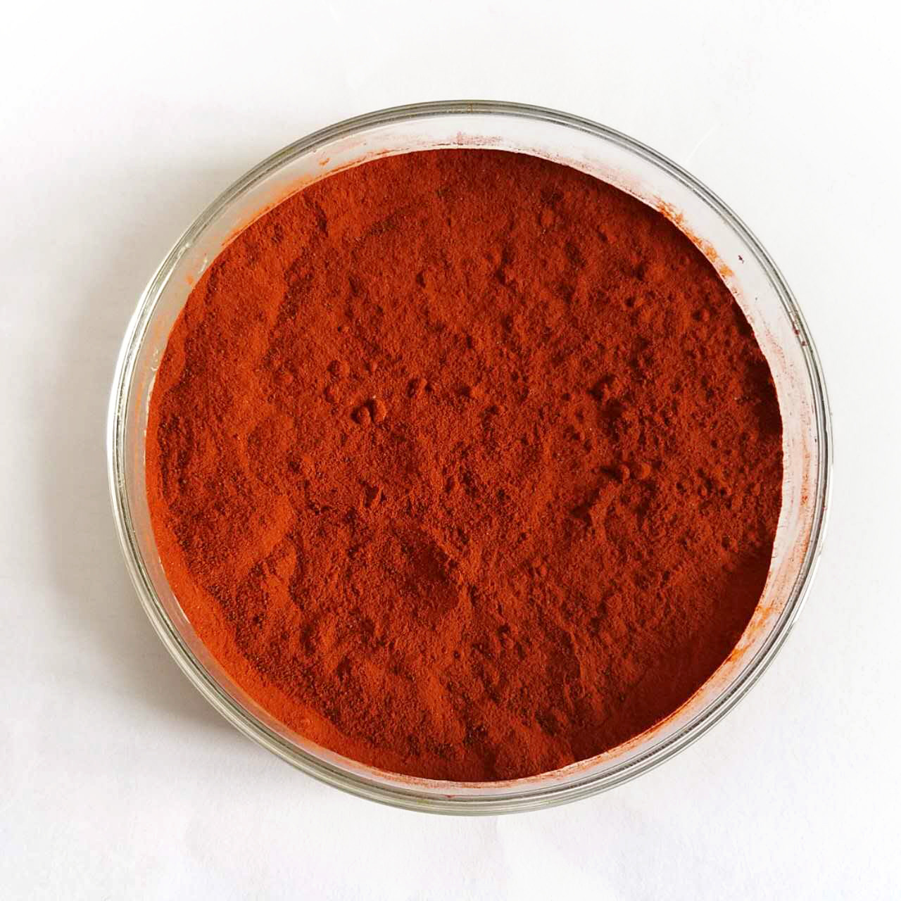 天然色素 食品级 栀子黄 食品添加剂着色剂 栀子黄e200