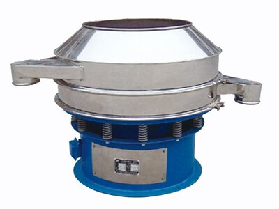 加缘振动筛 液体过滤振动筛 恒宇振动筛