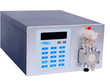 SPK1020 高压恒流泵/高压平流泵/柱塞泵 peek高压计量泵
