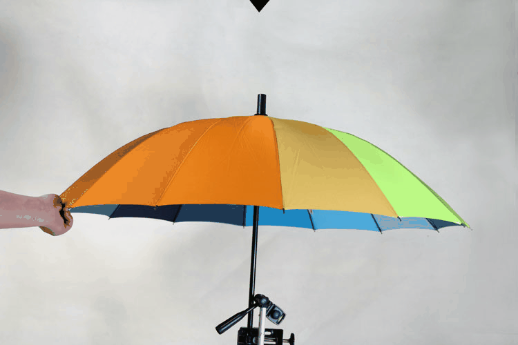 伞 雨伞 750_500 gif 动态图 动图