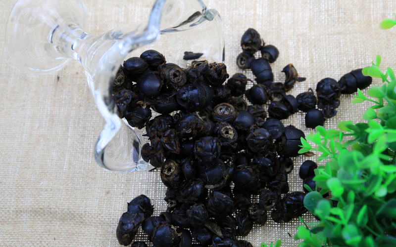 药食同源-批发散装 大将军-药食同源尽在阿里巴巴-安徽曙光药业销售