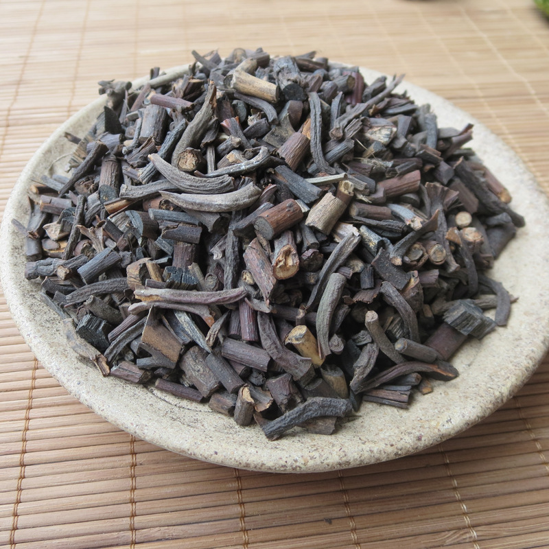 精选优质调味品调味香料 餐饮火锅卤水必备卤料 居家多种类香料