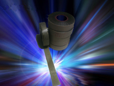 5440-1桐马环氧玻璃粉云母带