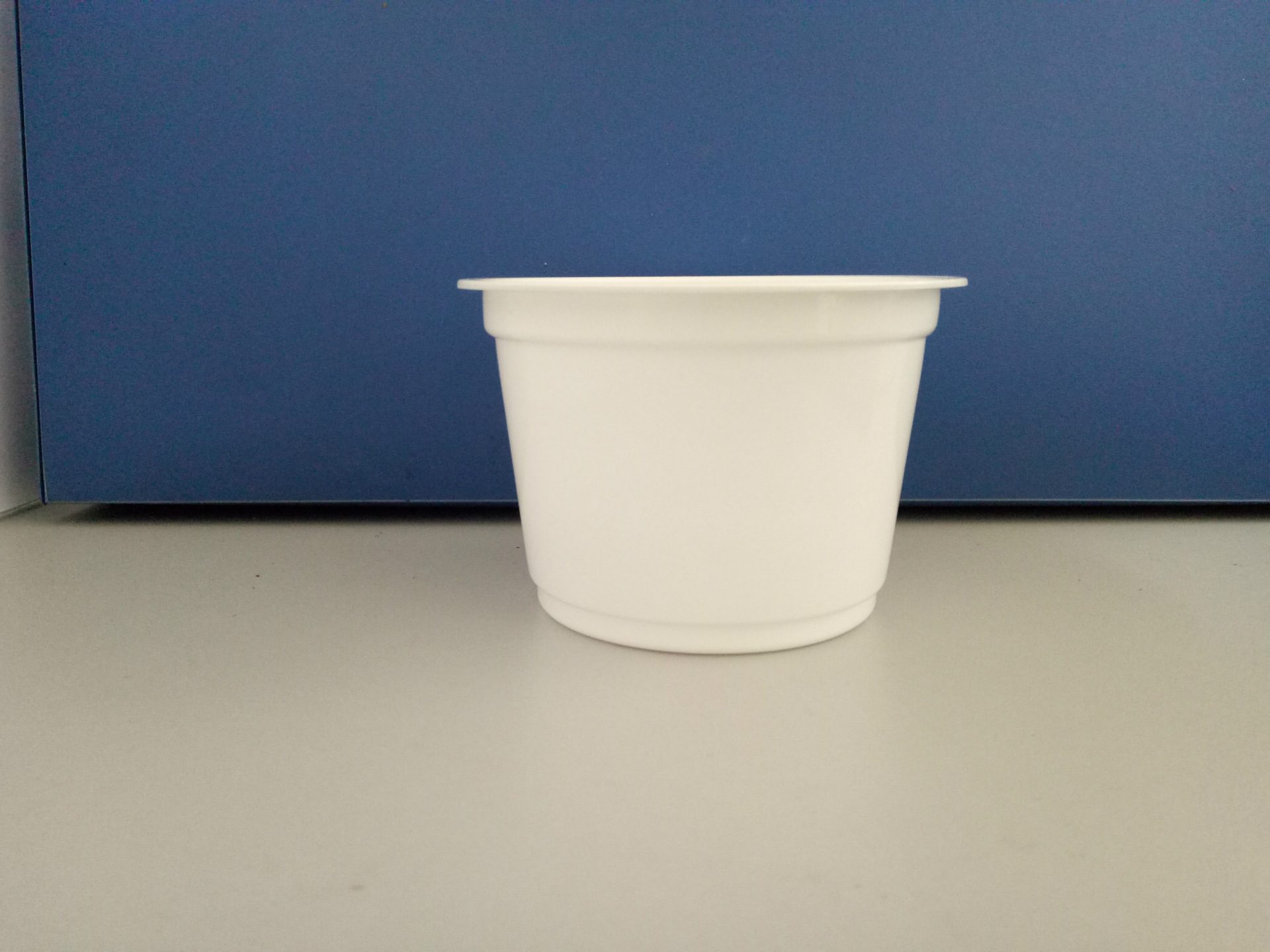 一次性塑料酸奶杯