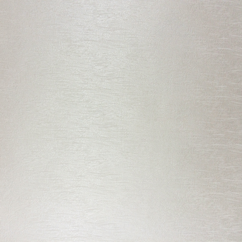 厂家直销素色工程客厅背景墙无纺无缝墙布 简约现代卧室壁布墙纸