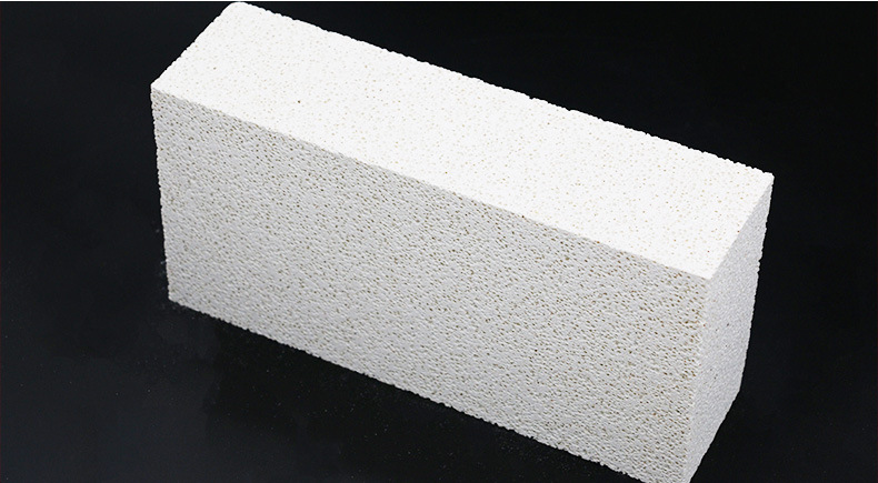 【b7莫来石轻质耐火砖保温材料防火砖耐火材料生产耐