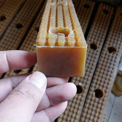 耐高温天然橡胶块_红砖耐磨防滑牛筋胶块 390**30mm耐高温天然 - 阿里